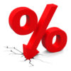 Ограничение начисления процентов по краткосрочным займам