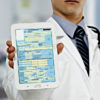 Преимущества электронных больничных листов для работодателя