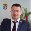Максим Шкарабейников избран главой города
