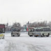 Киселевск: зачем поменяли расписание автобусов и маршрутную сеть