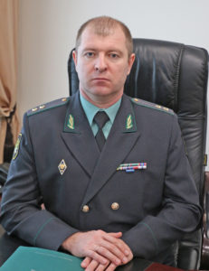 Д.Г. Ткаченко