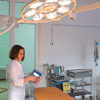 Медицинская помощь онкобольным в Прокопьевске