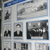 Музейная комната «Шахтеры, которые создали Кузбасс» Группы компаний ТАЛТЭК