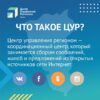 Почти две с половиной тысячи жителей Киселевска через соцсети решили свои вопросы в 2021 году