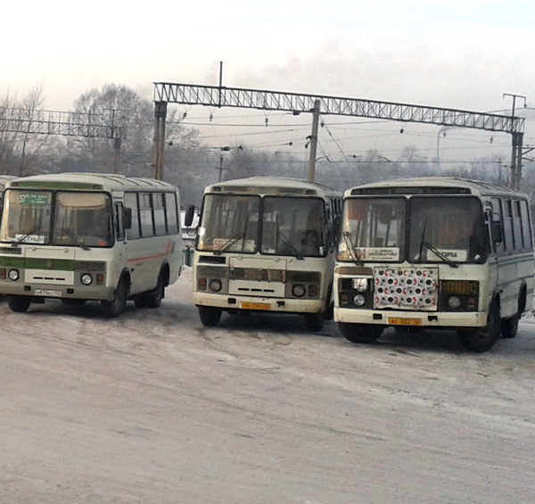 Автобус новокузнецк киселевск сегодня. Автовокзал Киселевск. Автобус 115 Прокопьевск Киселевск. Прокопьевское ПАТП автобус ПАЗ. Автовокзал Прокопьевск.